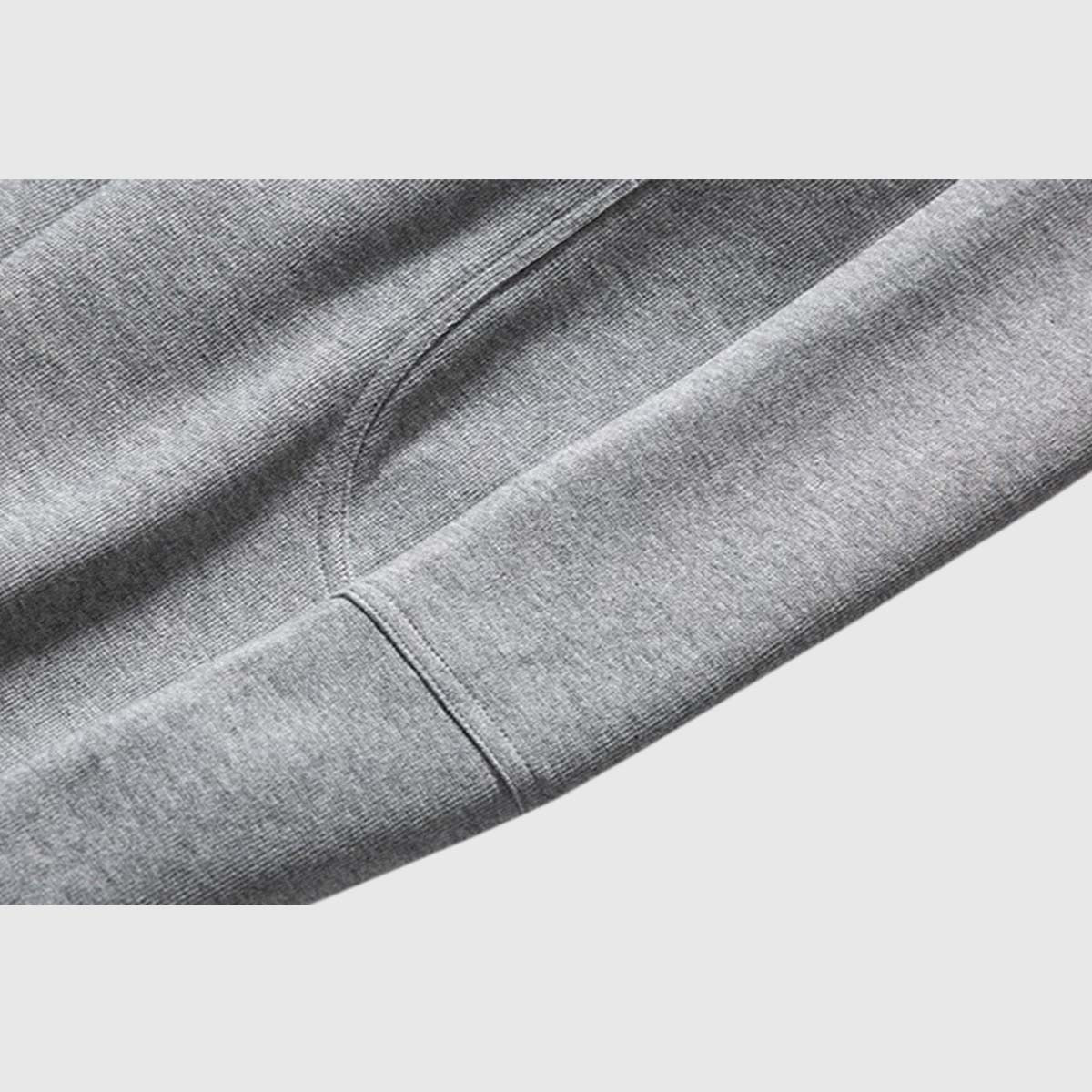 Stretch Waist Track Pants