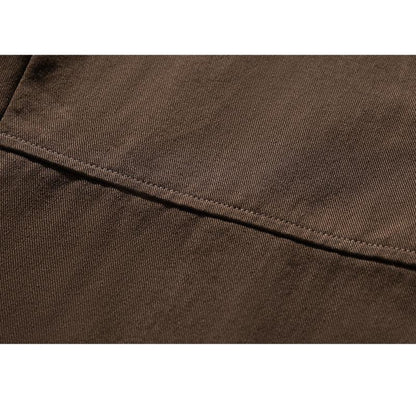 Mountain Series Utility Pants