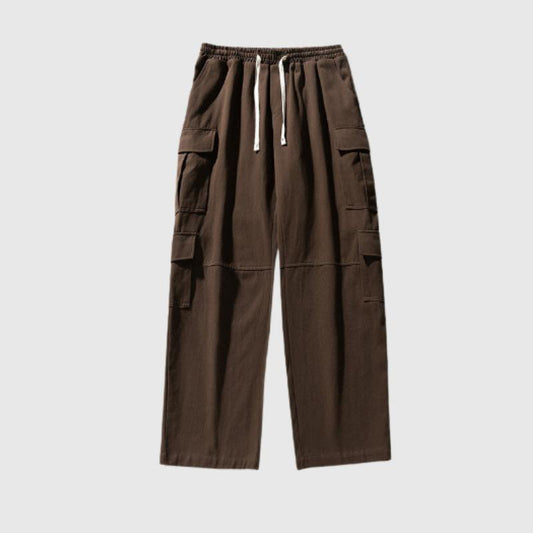 Mountain Series Utility Pants