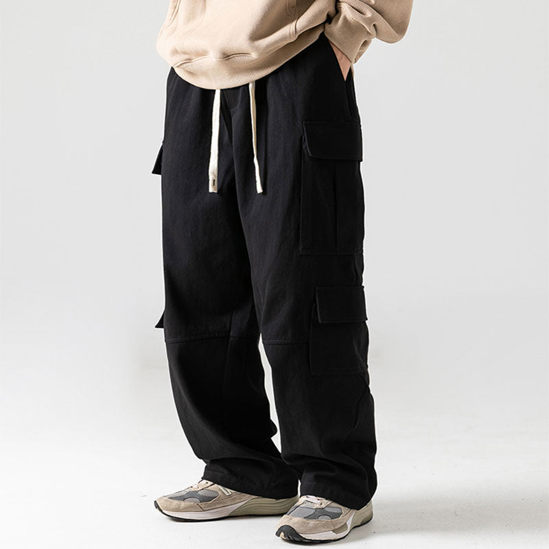 Mountain Series Utility Pants