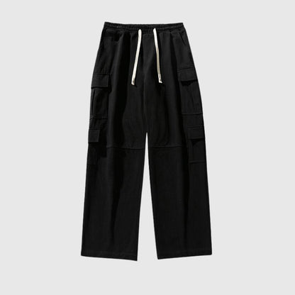 Mountain Series Utility Pants