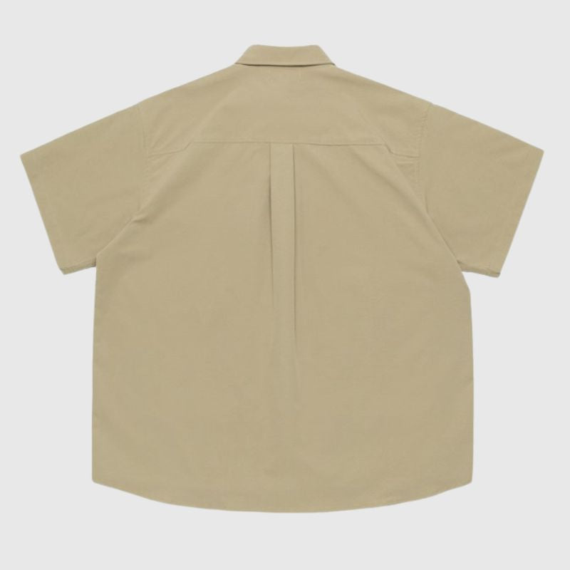 Vintage Cargo Shirts